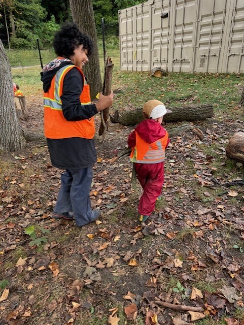 zoo teacher and student.jpg