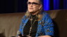 Carrie Fisher still in ICU