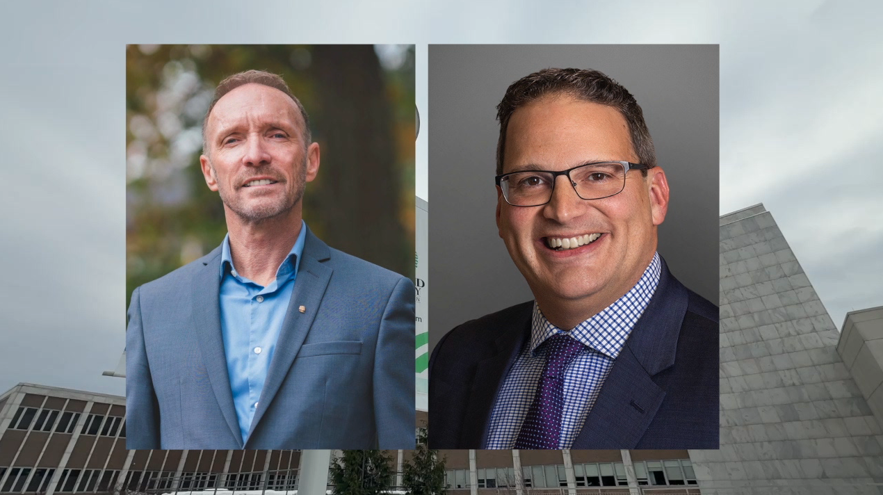 Screenshot 2026-04-07 at 6.29.58 PM.png