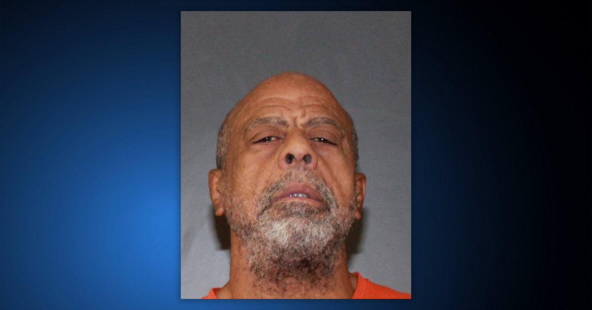 Buffalo man pleads guilty to manslaughter in connection to homicide in 2018