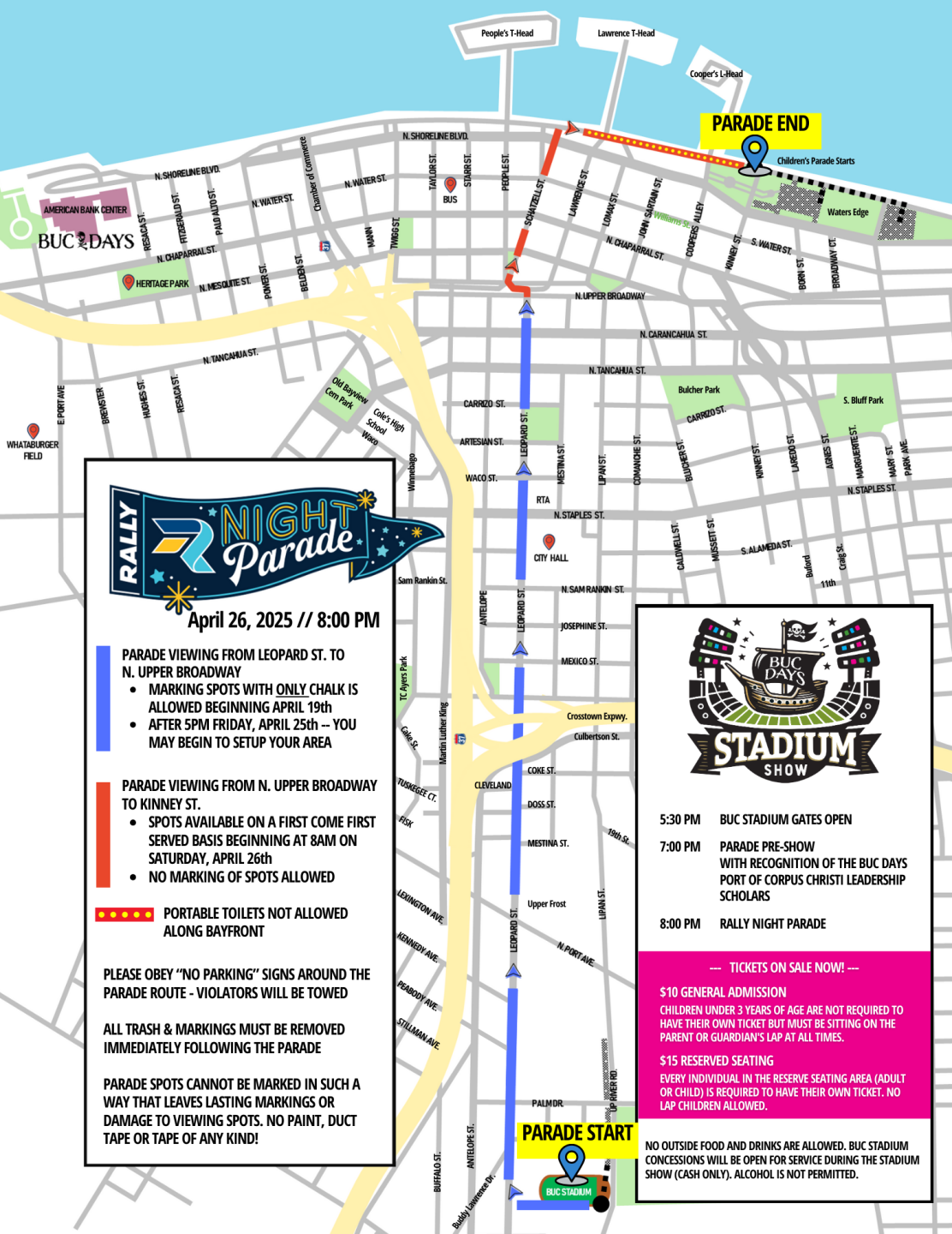 2025_Route_NightParade.png