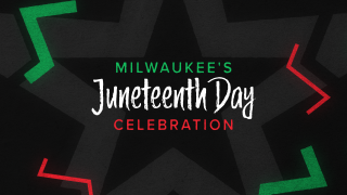 junteenthlogo.png
