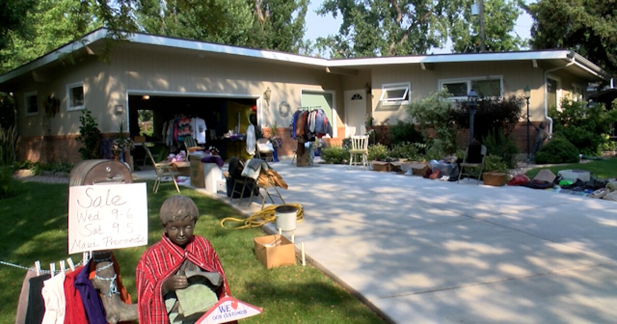 Bike Forums -  eBay / CraigsList finds - 