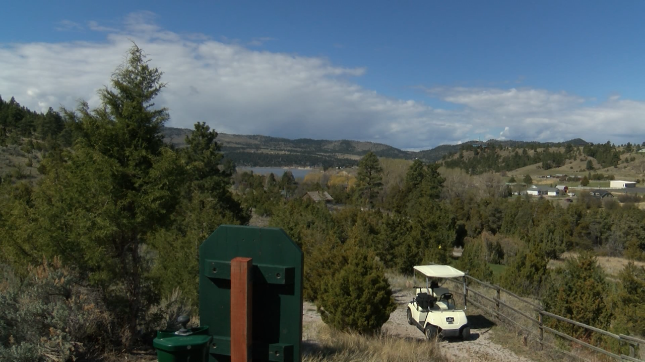 Norwegian Wood and Highlander revel in busy summer, prepare for another