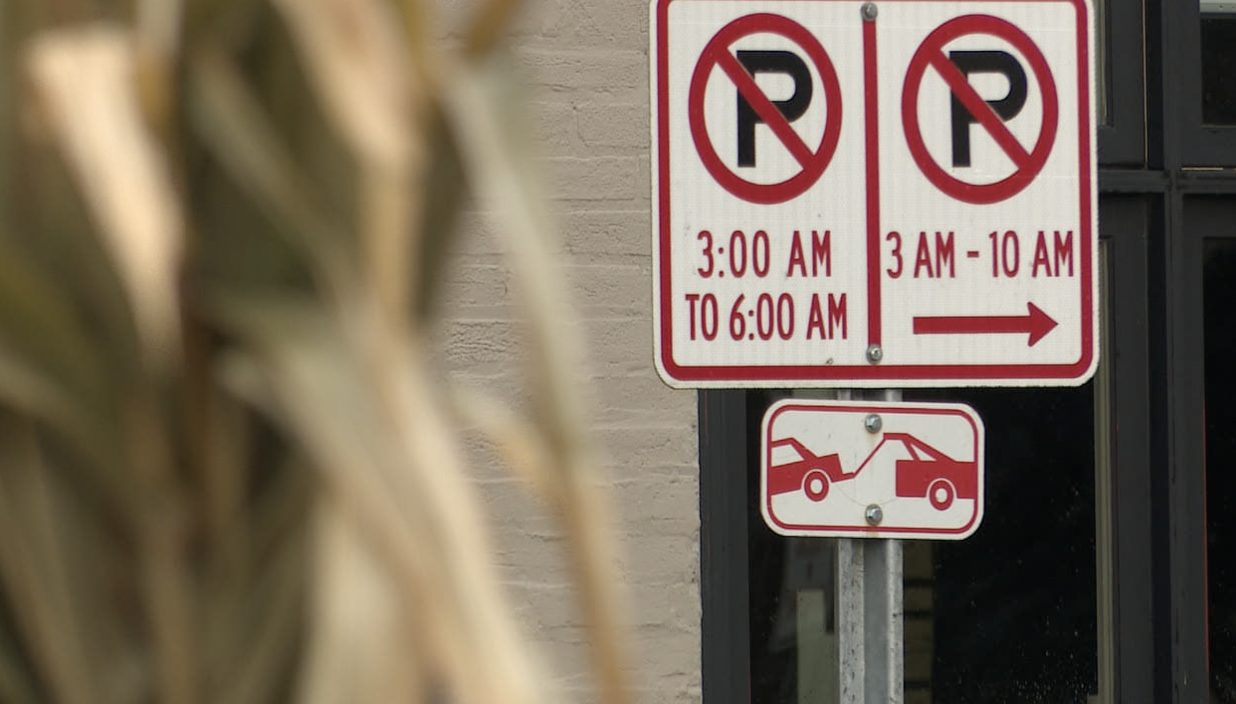 Screen Shot 2022-10-12 at 10.41.59 PM.png