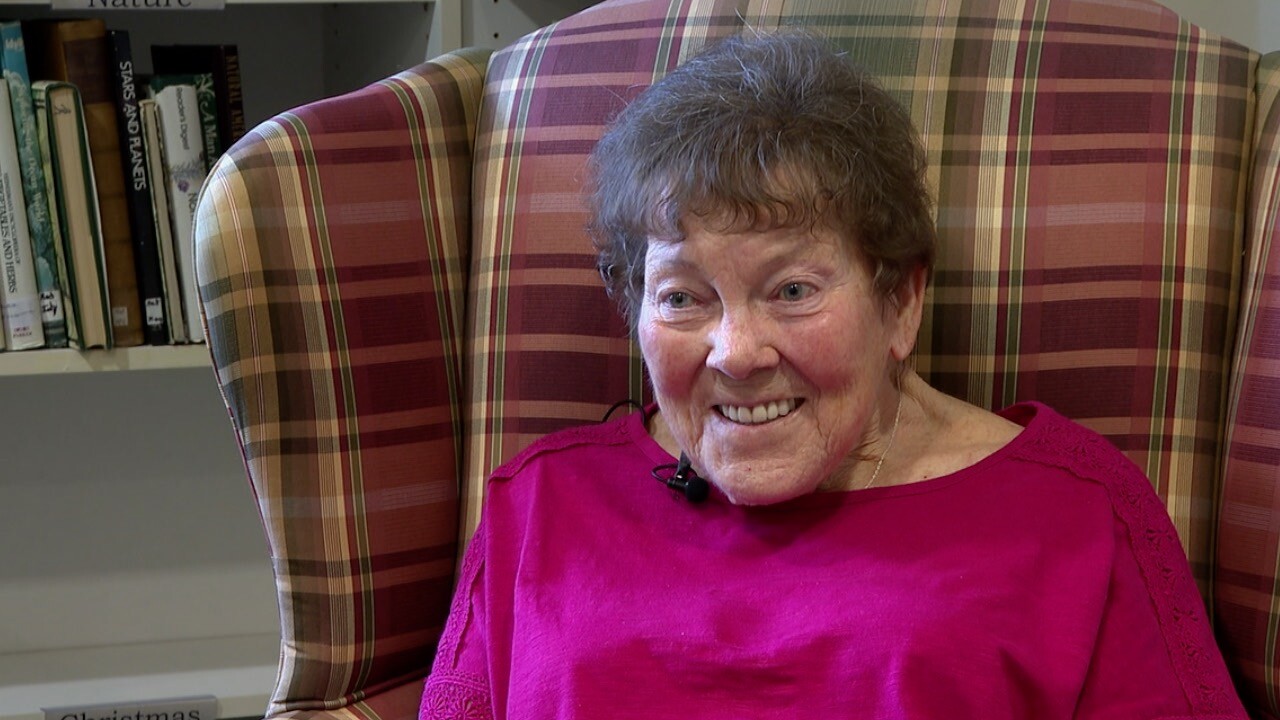 Heide Poole.jpg