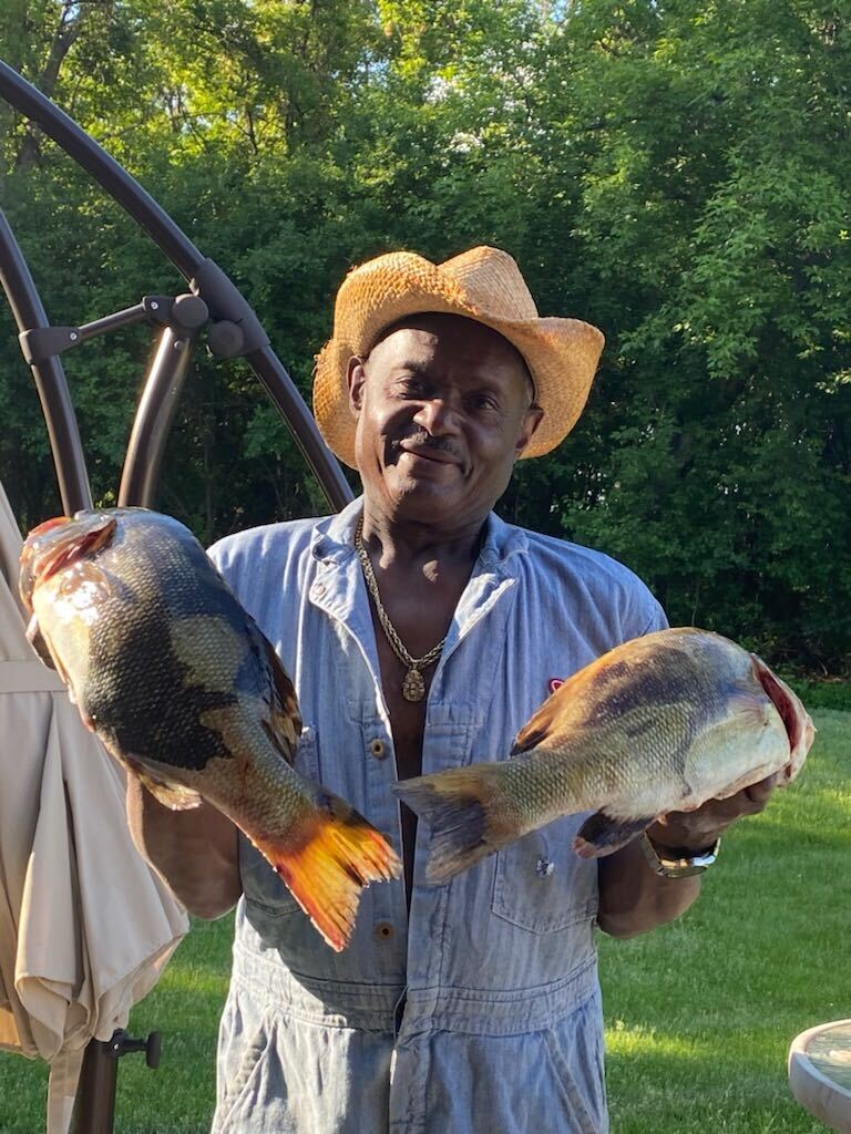 Image from iOS - 2022-07-25T164856.749.jpg