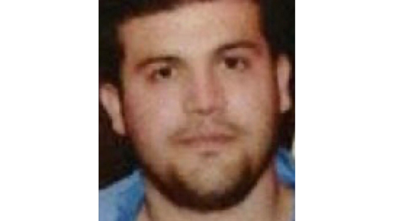 Mexico Sinaloa Cartel