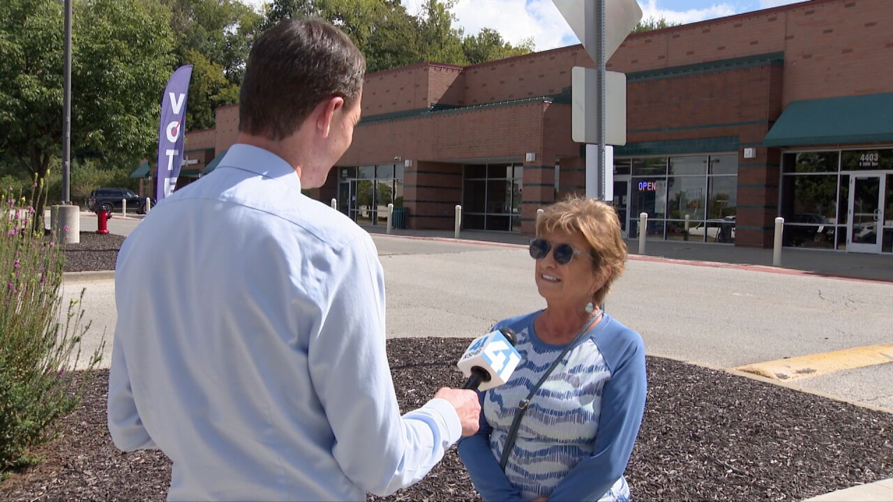 Dianne Delich.jpg