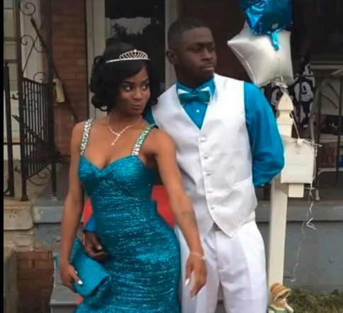 Screen Shot 2022-06-03 at 10.33.55 PM.png