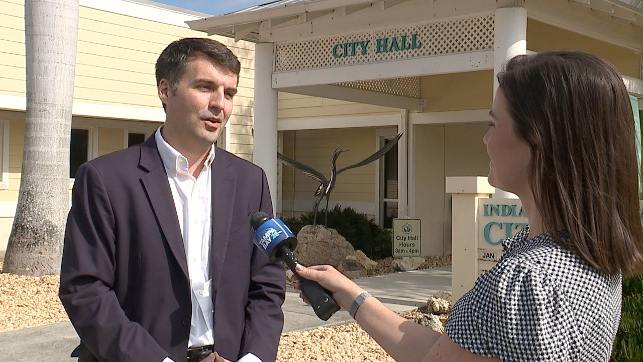 DO NOT DELETE - For Full Story Photos - 2026-01-13T172143.406.png