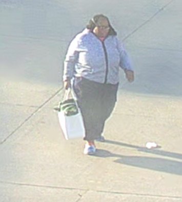 Bridget N. Carter.png