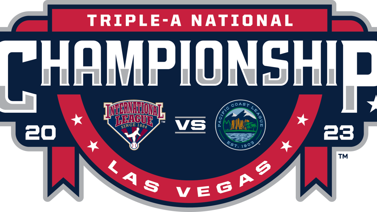 Minor League Baseball s Triple A National Championship Coming Back To minor-league-baseball-s-triple-a-national-championship-coming-back-to
