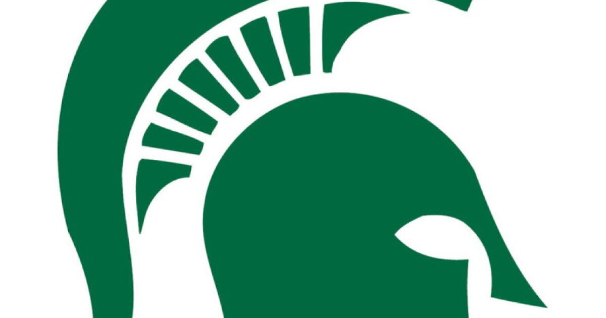 Michigan State University moves to online classes, remote work after campus power outage