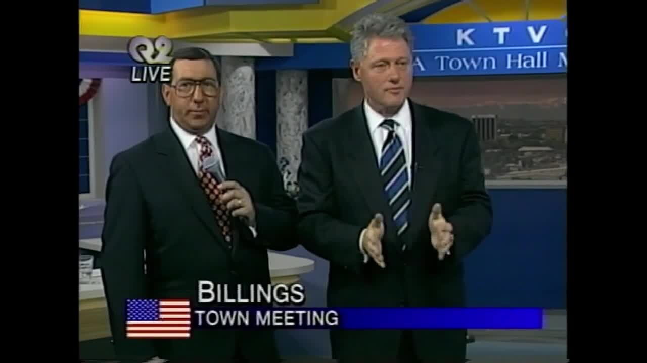 koernig and clinton.jpg