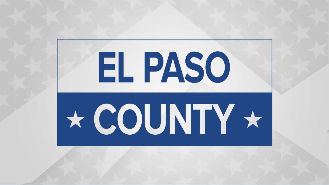 Web Election - El Paso County.png