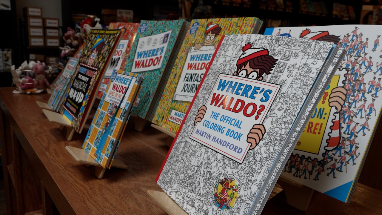Waldo.jpg