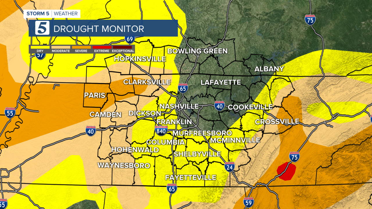 WTVF Master 2020.png