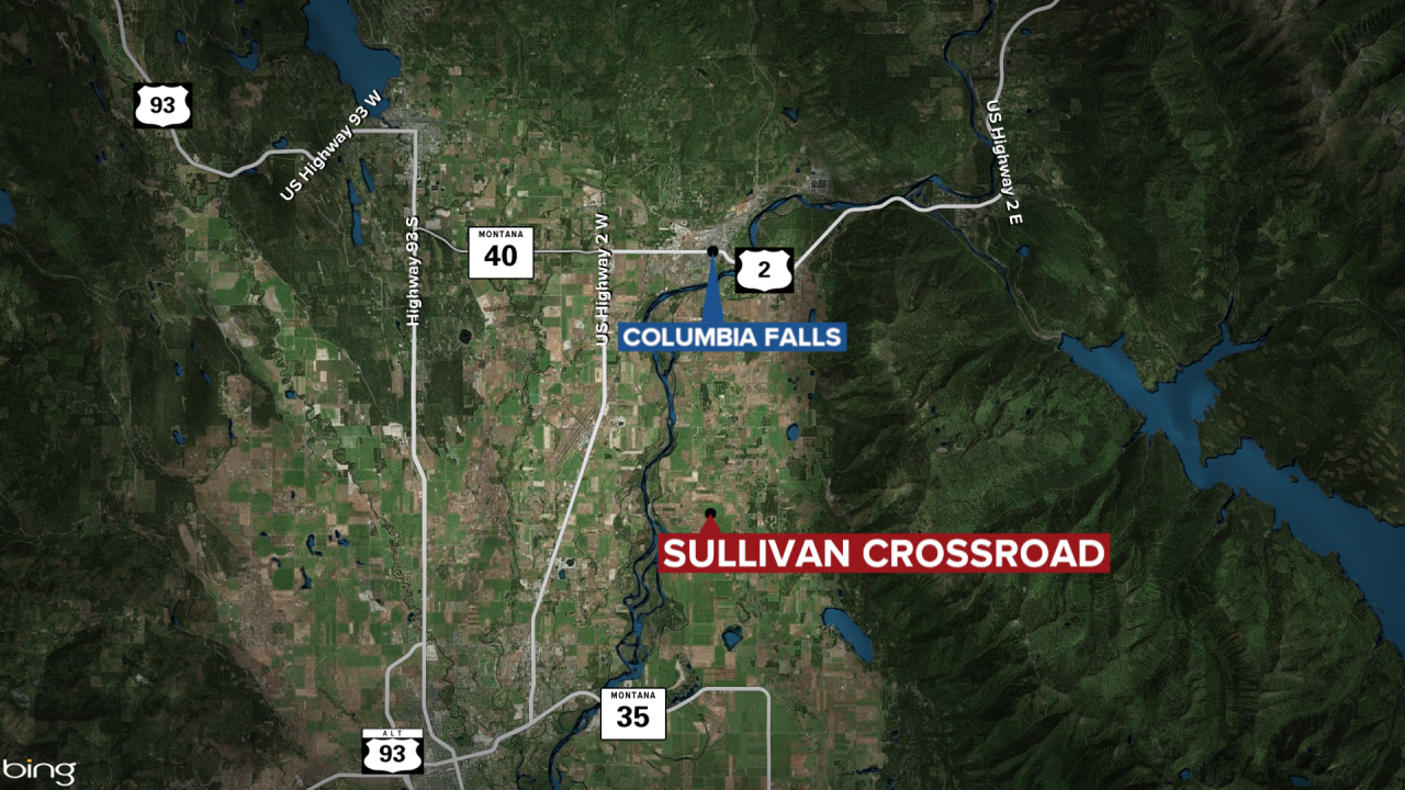 090424 COLUMBIA FALLS SHOOTING.png