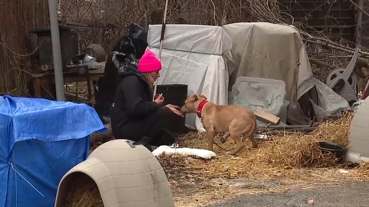 Screenshot 2025-12-22 at 6.35.11 PM.png