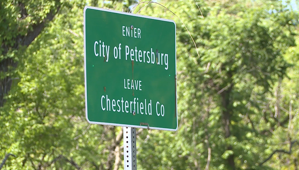 Screenshot 2023-04-21 160850.png