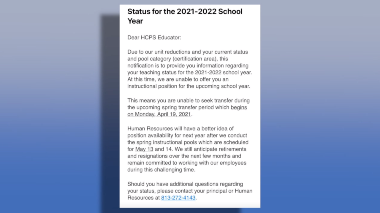 school-cuts-email.png