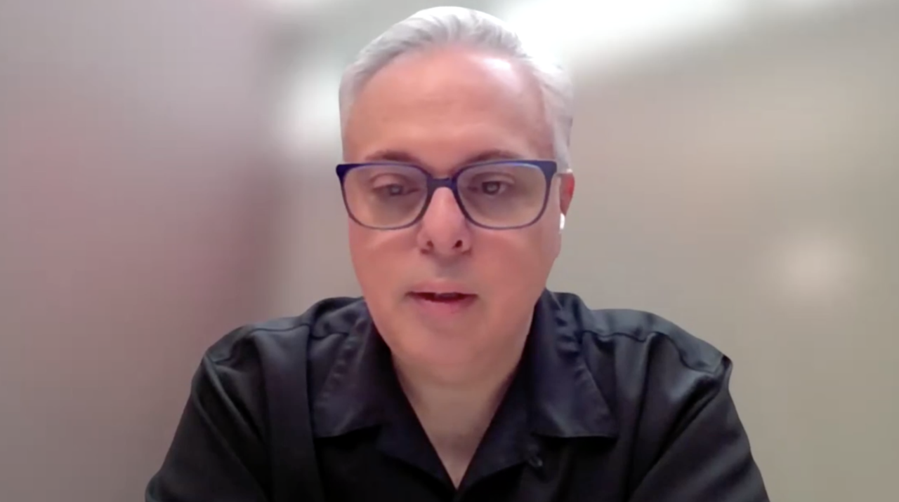 Screenshot 2026-03-11 at 6.19.28 PM.png