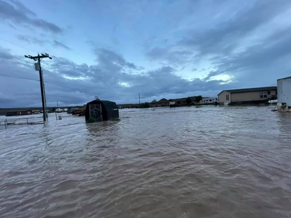 Hanksville flooding megan pearson 2.jpg