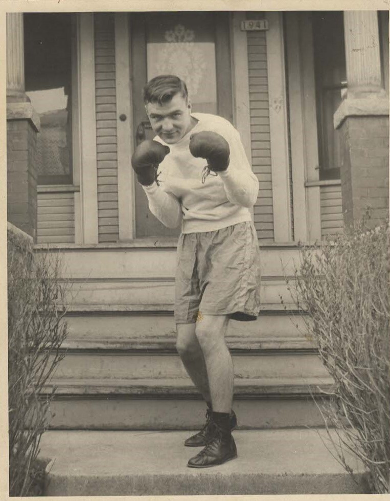 Billy - Lightweight.jpg