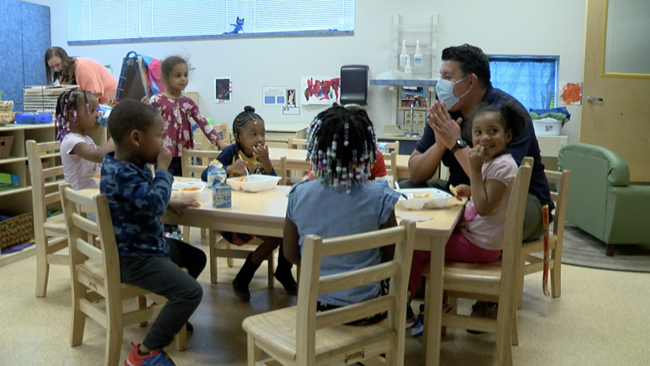 child care funding.png