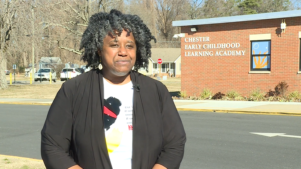 Lesley Harris 01.png