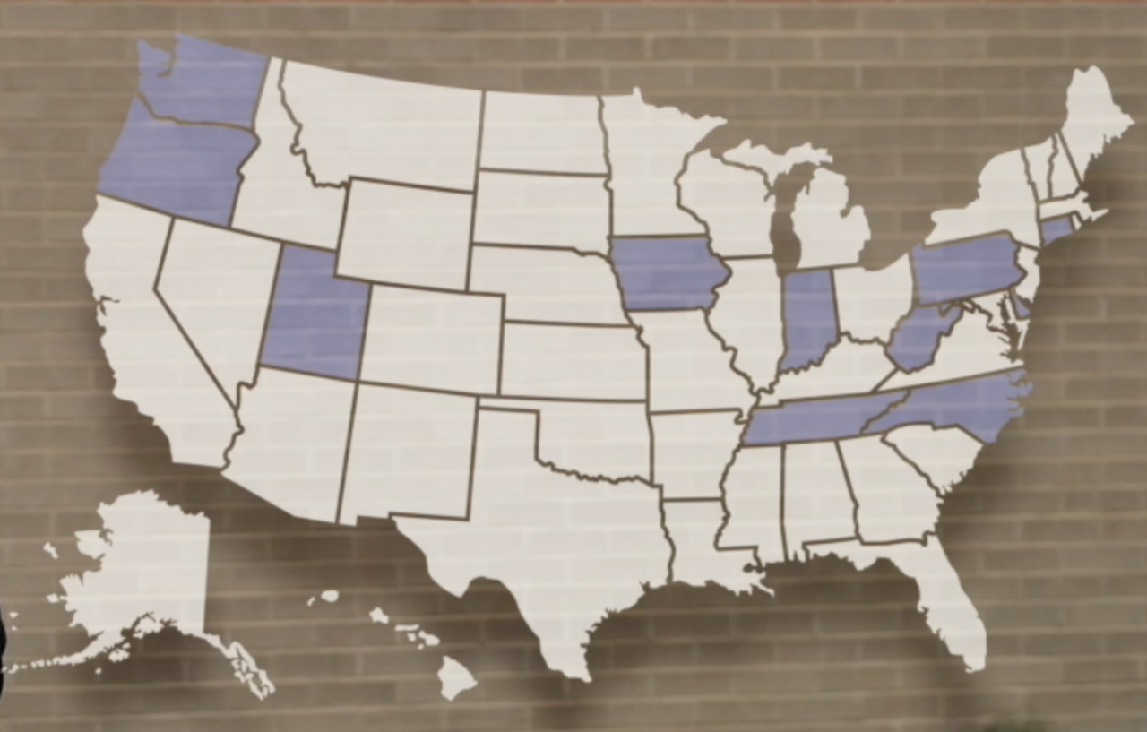 Screen Shot 2022-03-13 at 10.26.18 PM.png