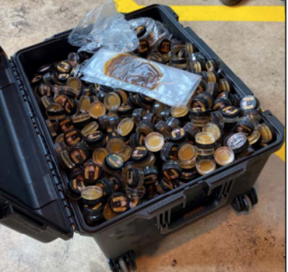 Screen Shot 2020-09-09 at 12.34.21 PM.png