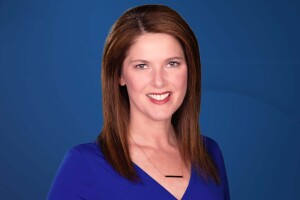 Tara Morgan.jpg