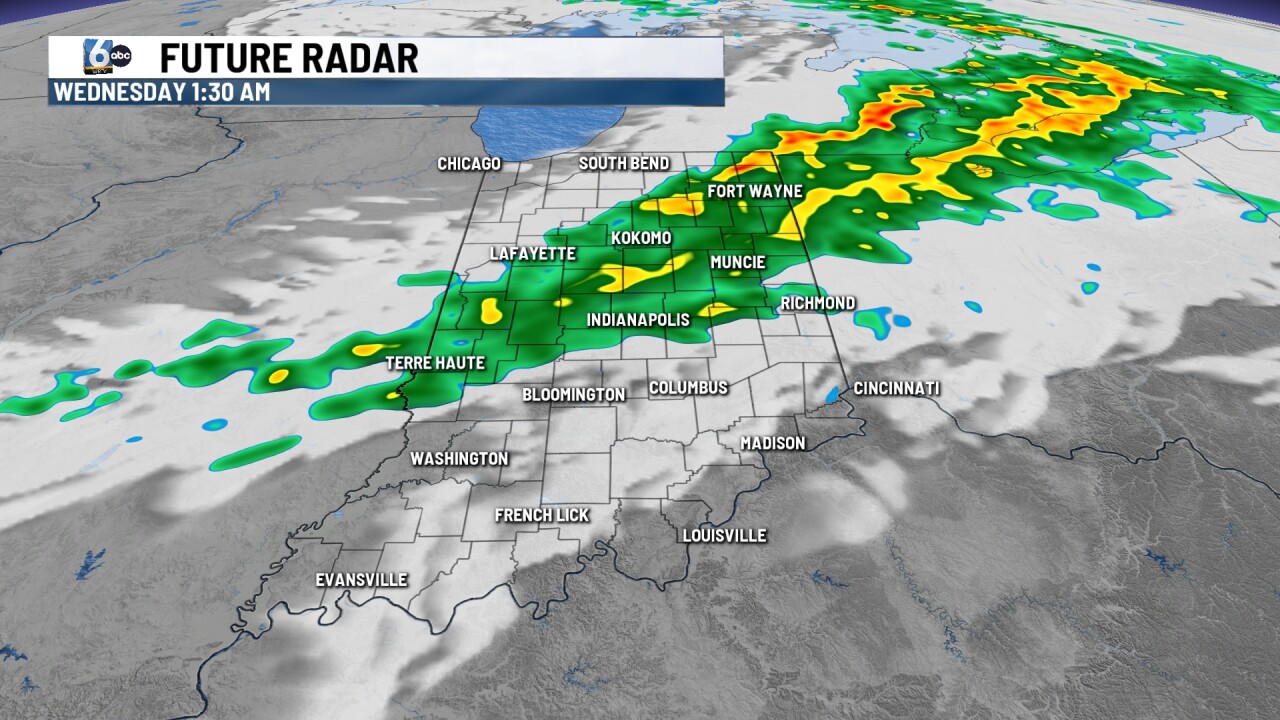 WRTV - FUTURE RADAR TONIGHT (1).jpg