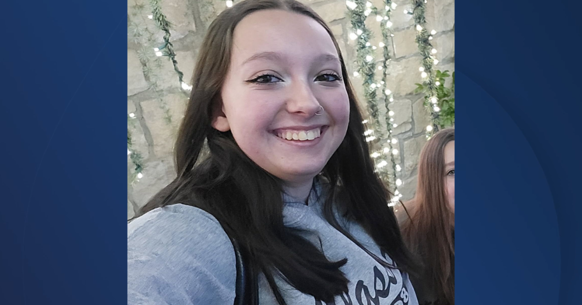 Boise police search for missing 17-year-old female considered endangered runaway
