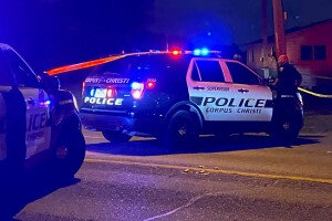 port avenue and n blunzer stabbing2.jpg