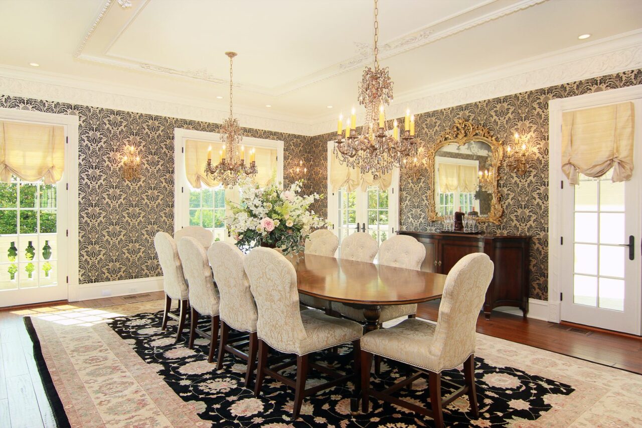 13-Dining-Room-1536x1024.jpg