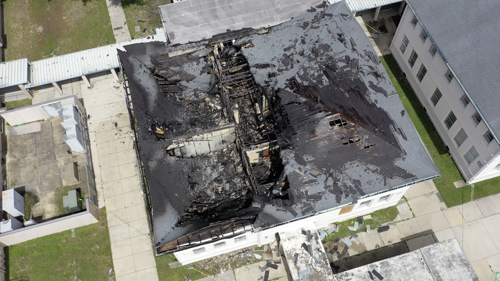 McLane-Middle-School-lightning-strike-fire-2.png