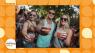 Downtown Brew Festival Returns for 12th Annual Craft Beer Celebration