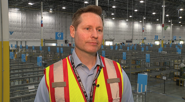 Screenshot 2024-05-13 at 6.15.34 PM.png