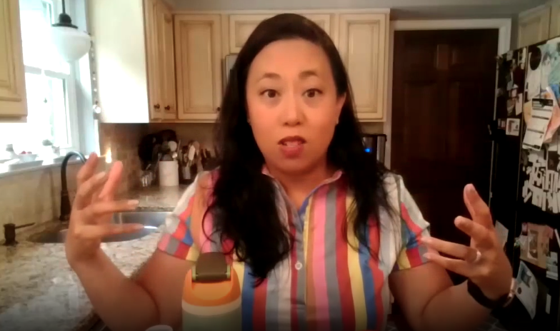 Screenshot 2024-07-10 at 5.42.45 AM.png