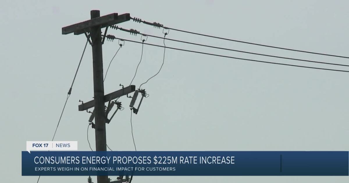 Brandon recommends best of Club energy high strip Bbw chubby huge tit