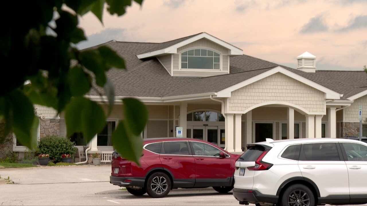 lakeland health care center.jpg