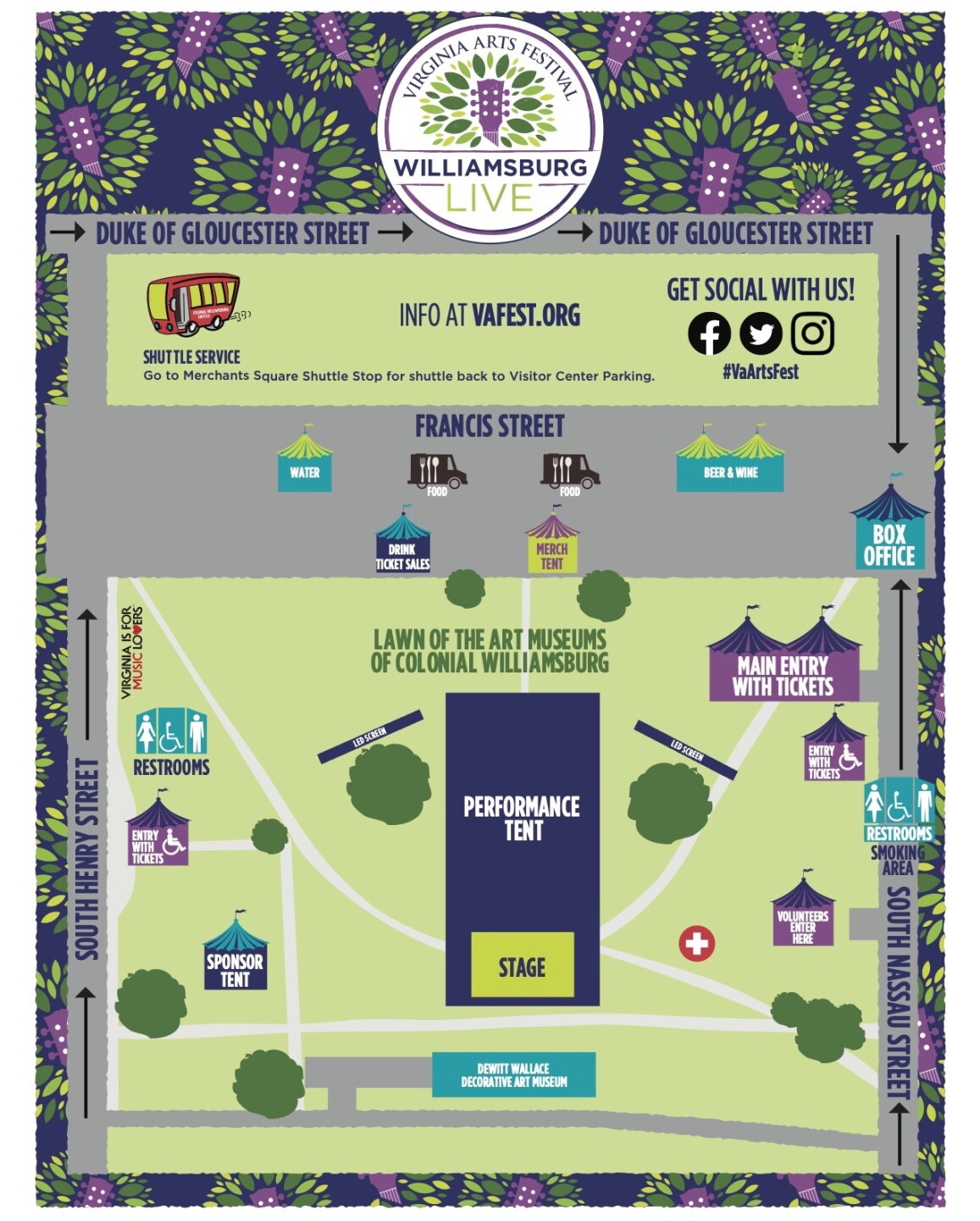2021 Williamsburg Live Map.jpg