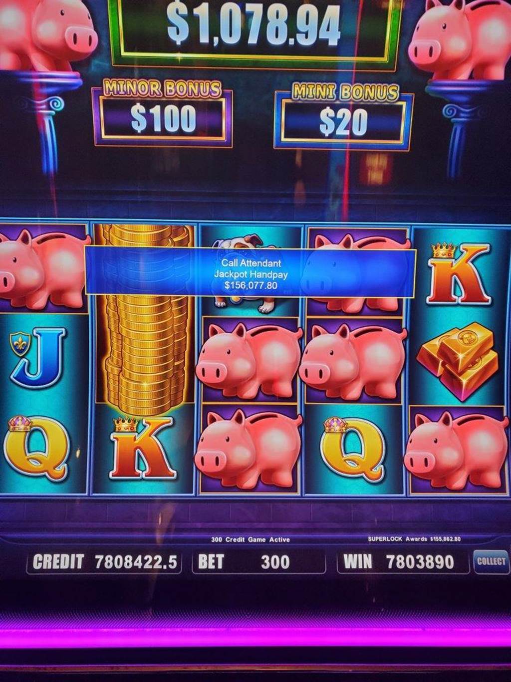 Jackpot Santa Fe 2.jpeg