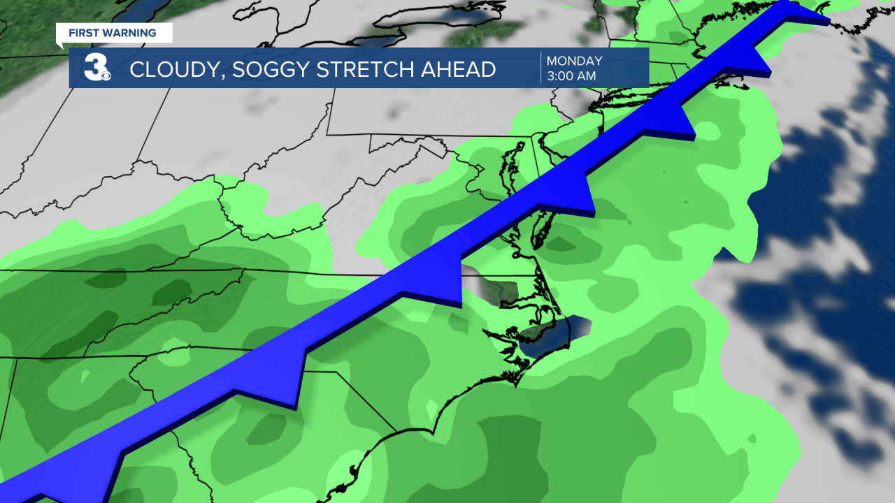 Surface Map Forecast.png