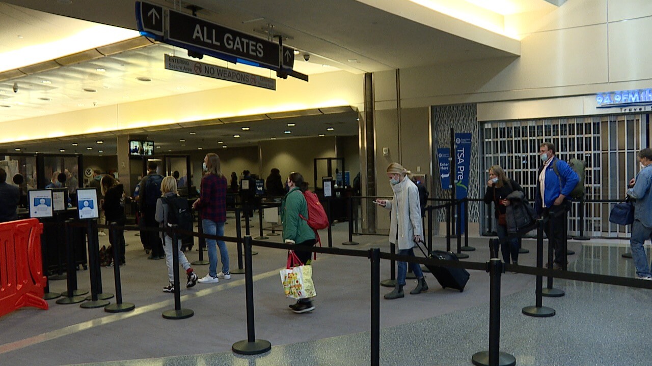 Boise Airport travel .jpg