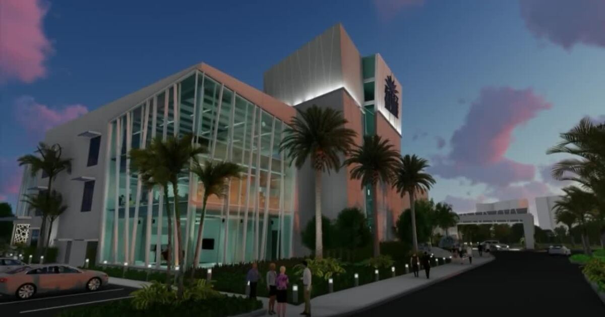 Maltz Jupiter Theatre Will Complete 30 Million Expansion Ahead Of Schedule maltz-jupiter-theatre-will-complete-30-million-expansion-ahead-of-schedule