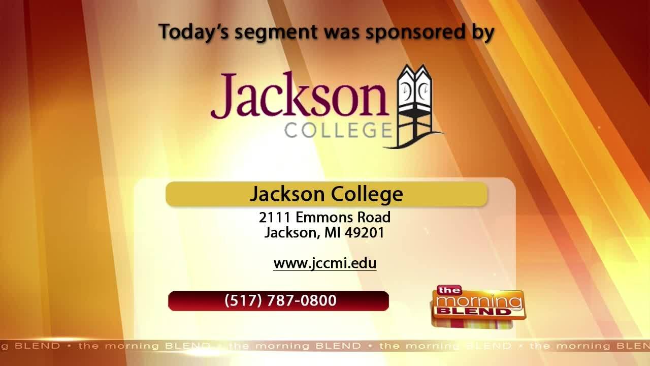 Jackson College.jpg